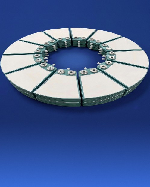 Specialized Solutions