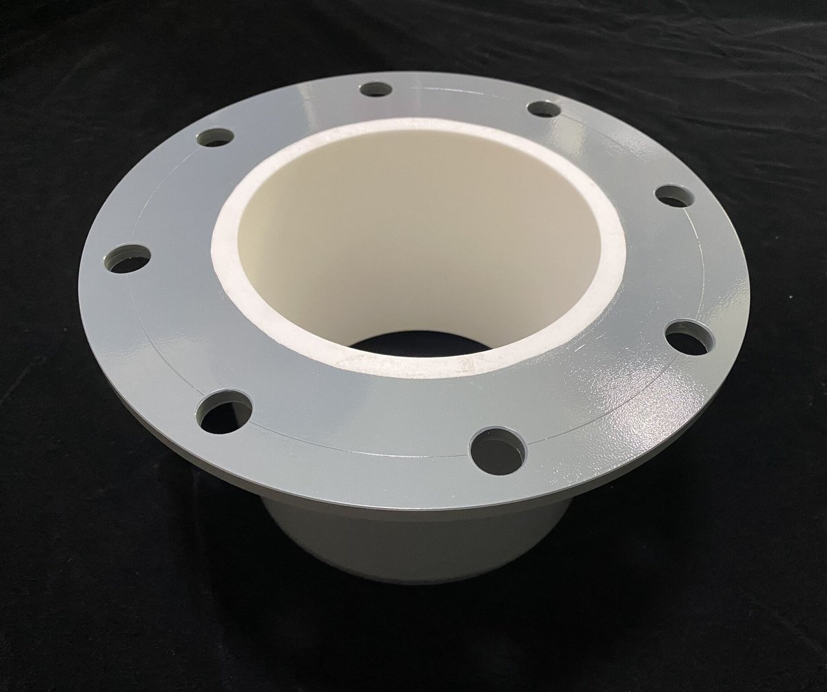 Ceramic Products