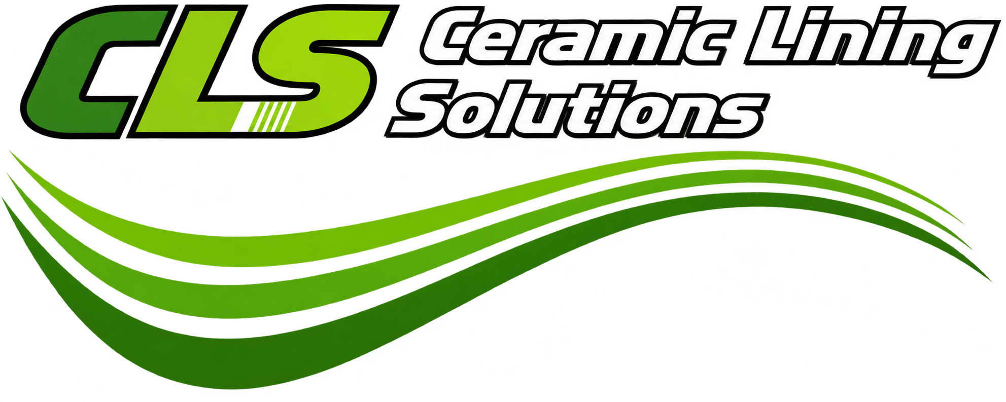 Ceramic Lining Solutions